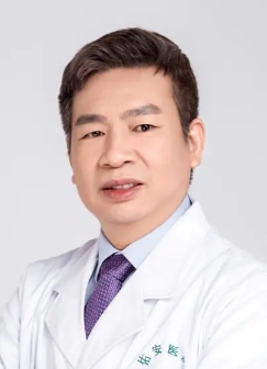 治療疑難重癥肝病不用去北京啦！周五來石家莊市第五醫(yī)院看北京專家！